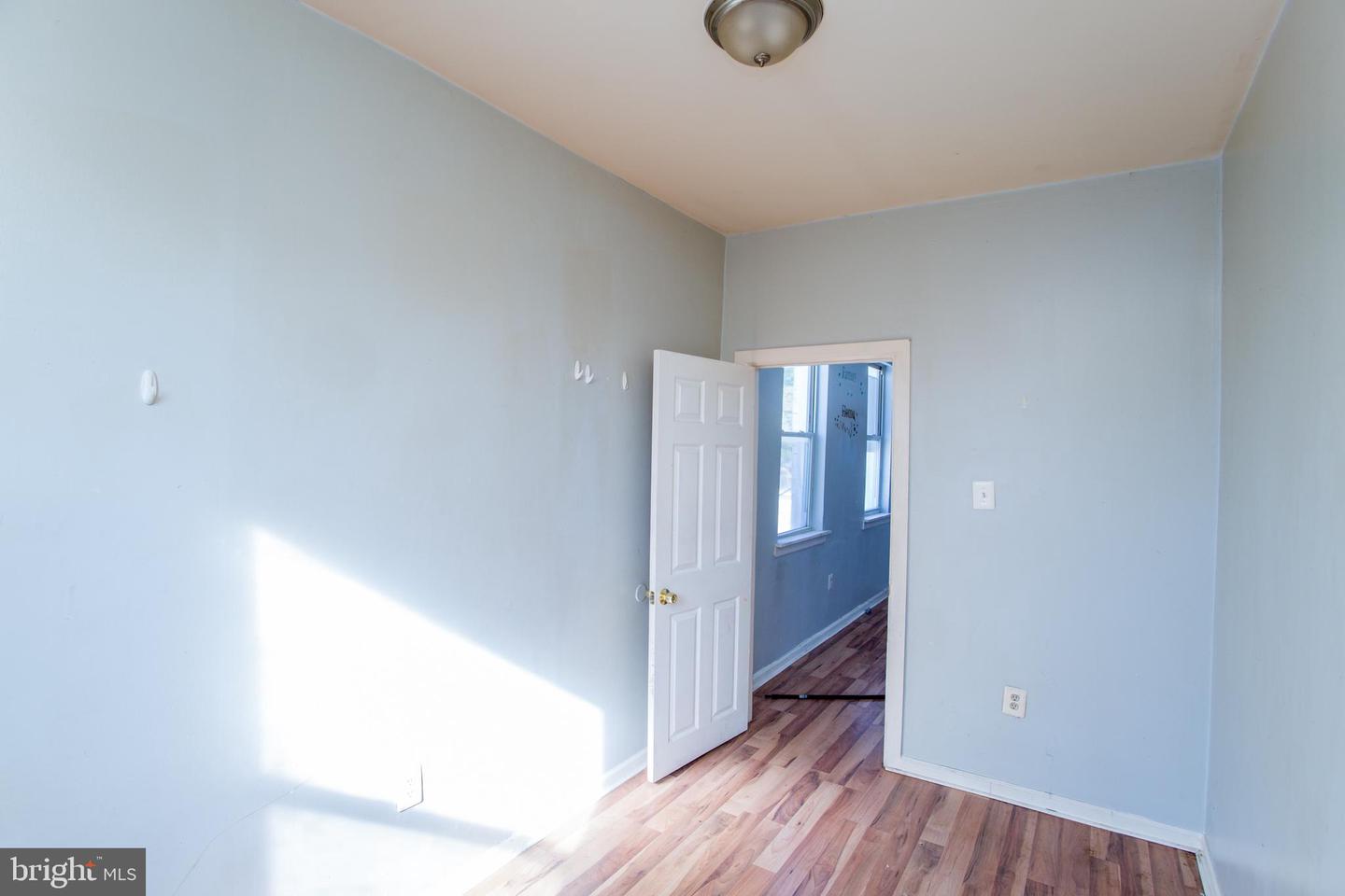 2017 Orthodox St Property Photo 56