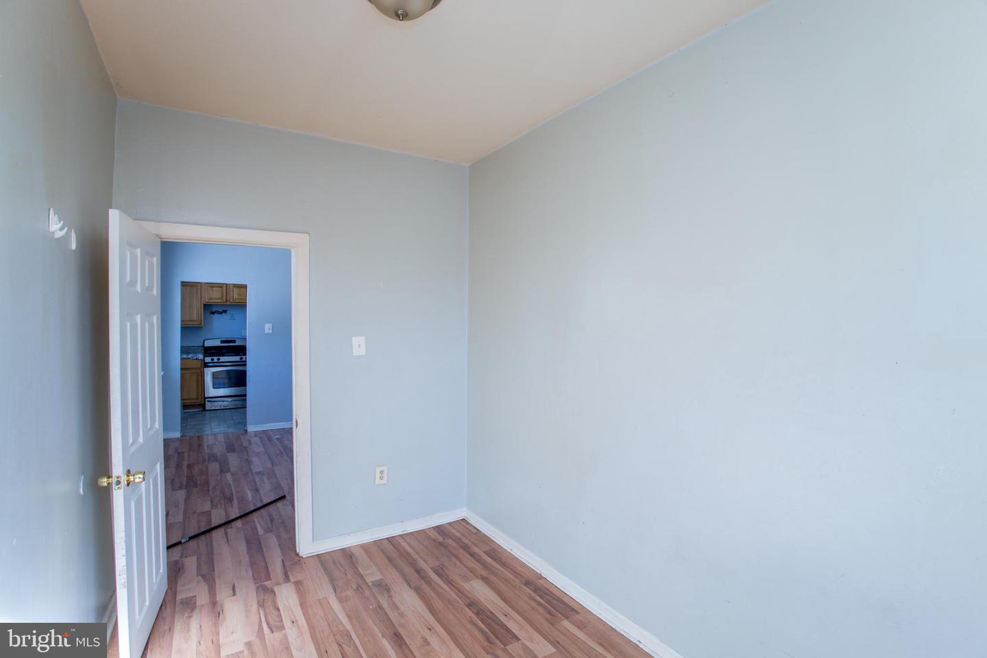 2017 Orthodox St Property Photo 57