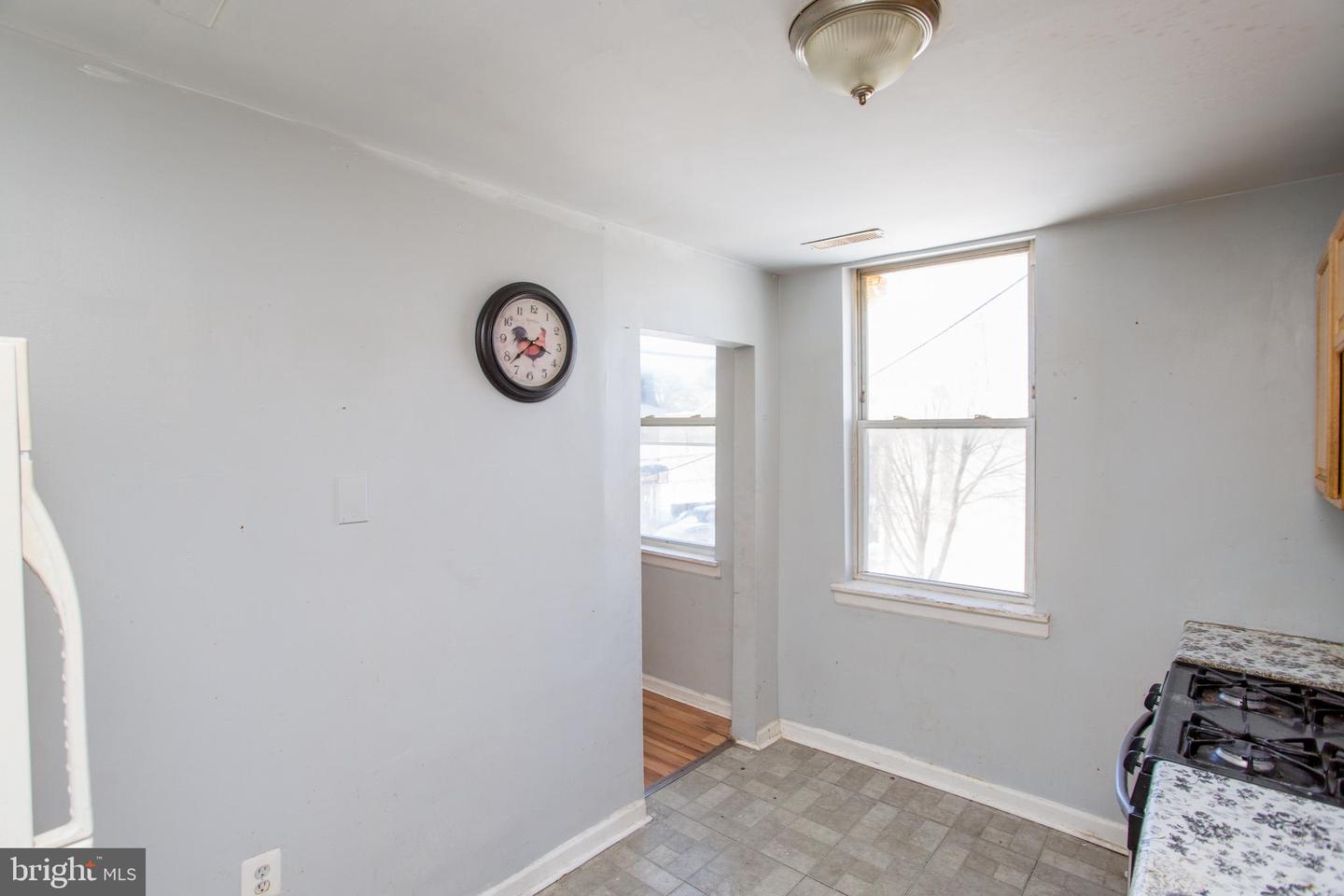 2017 Orthodox St Property Photo 62