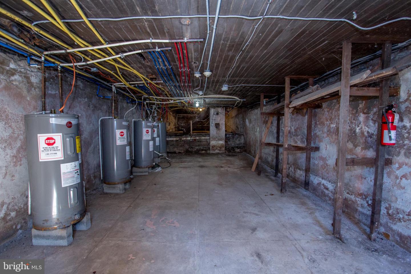 2017 Orthodox St Property Photo 72