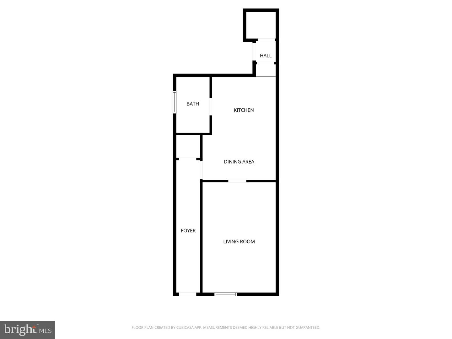 2017 Orthodox St Property Photo 75