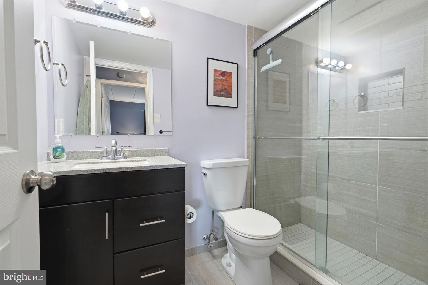 58102 Delaire Landing Rd #102 Property Photo 12