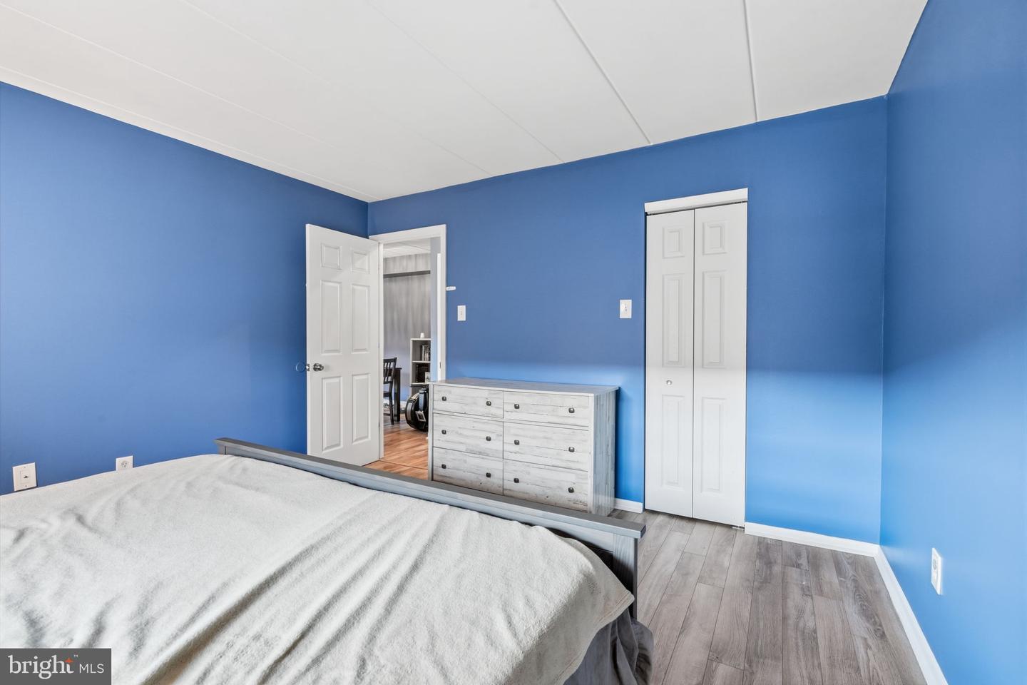58102 Delaire Landing Rd #102 Property Photo 15