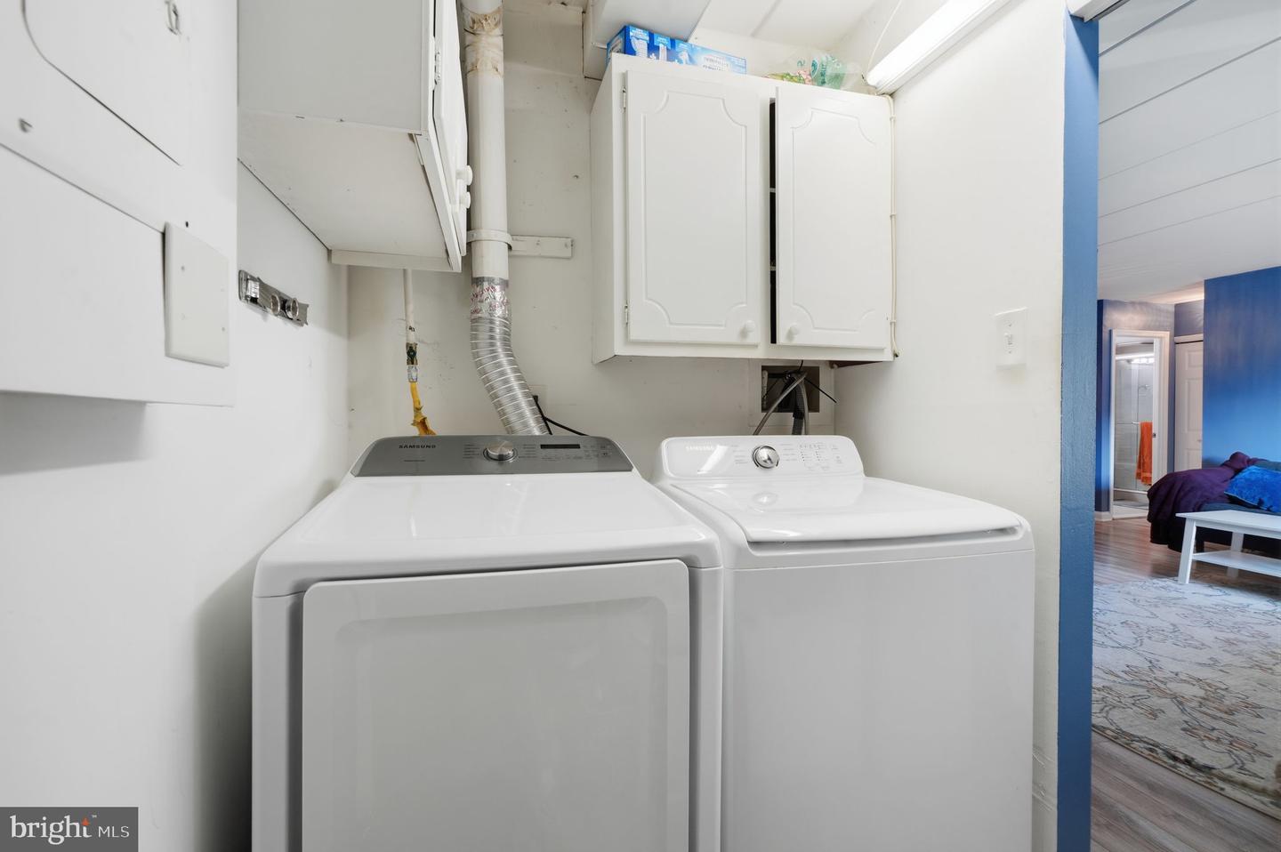 58102 Delaire Landing Rd #102 Property Photo 19