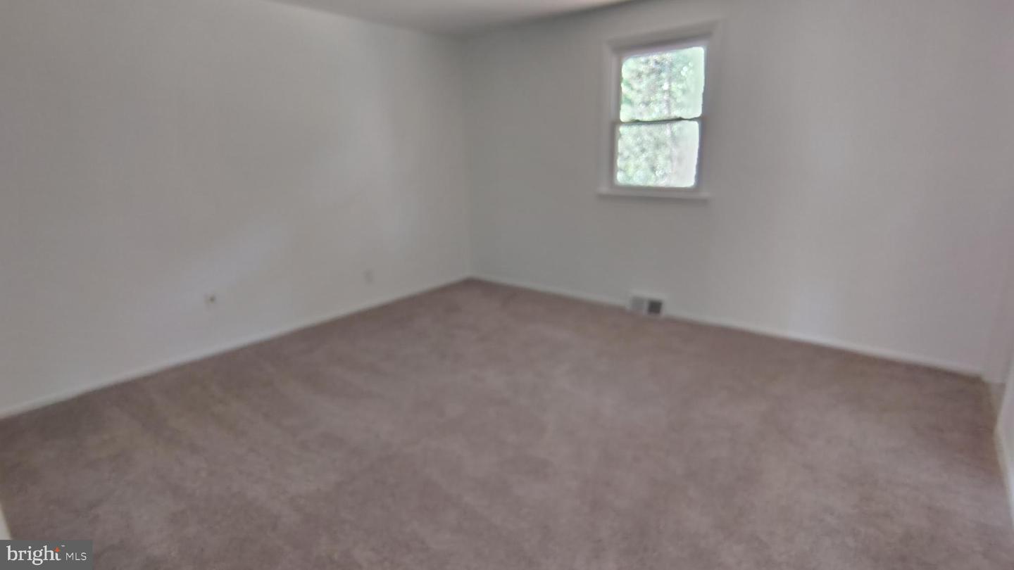574 Remsen Rd Property Photo 14