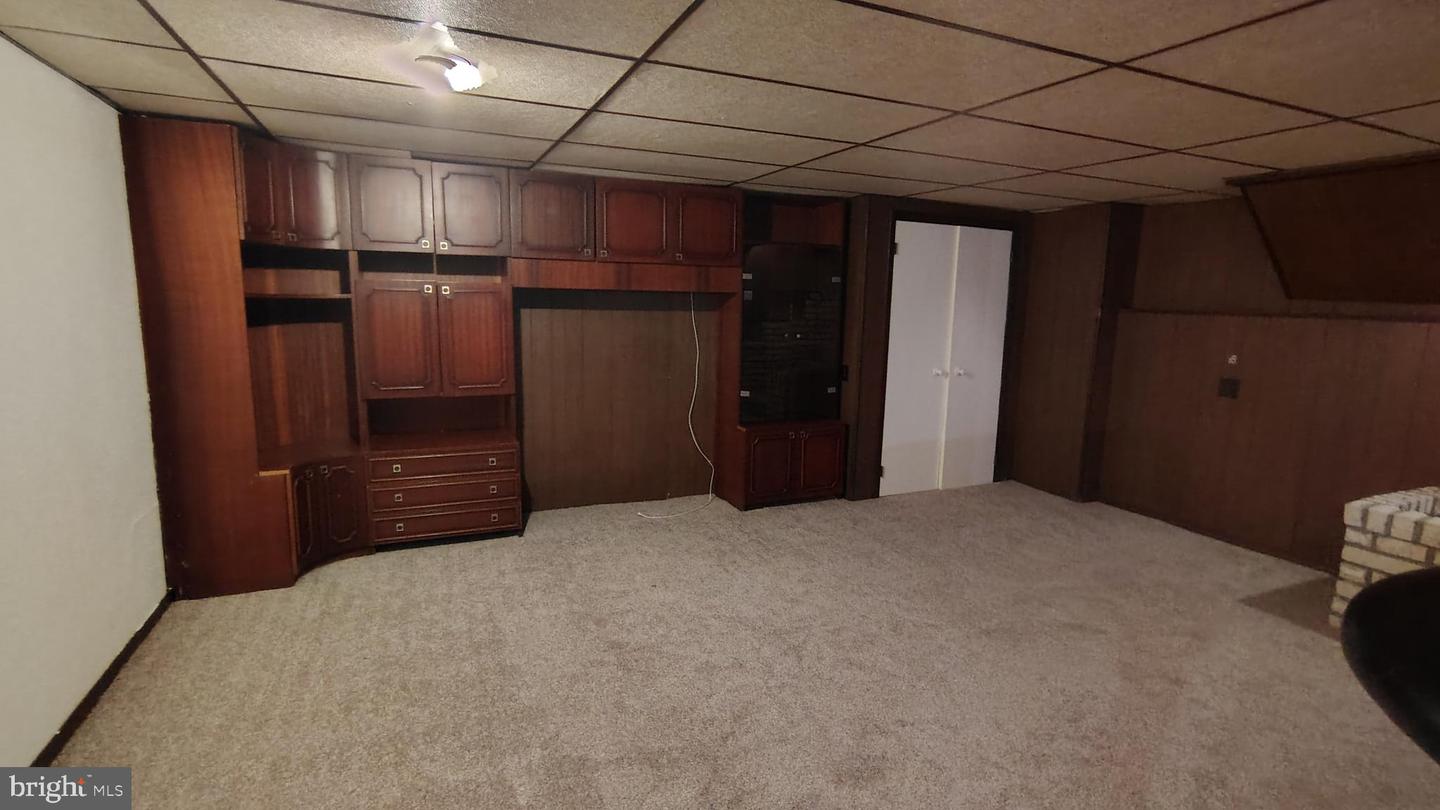 574 Remsen Rd Property Photo 19