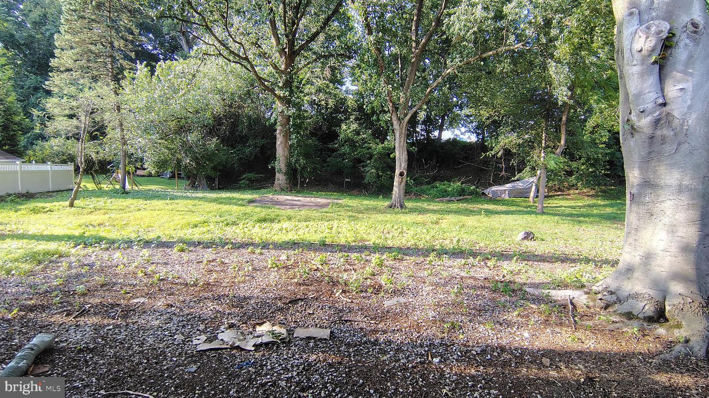 574 Remsen Rd Property Photo 21
