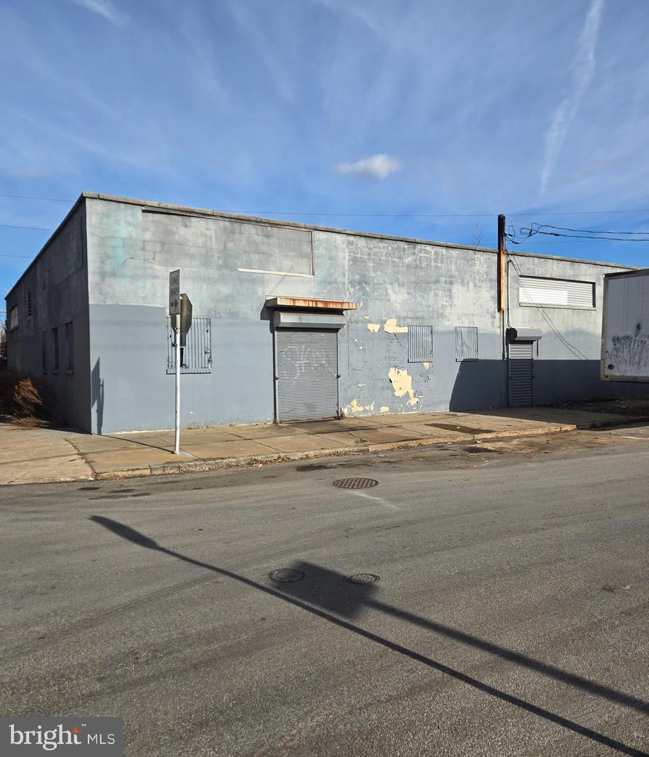 2034-00 W Allegheny Ave Property Photo 1