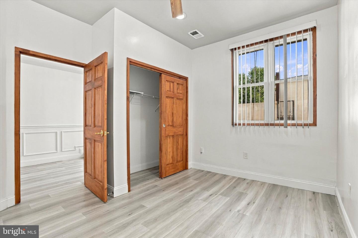 1233 S Broad St #1r Property Photo 14