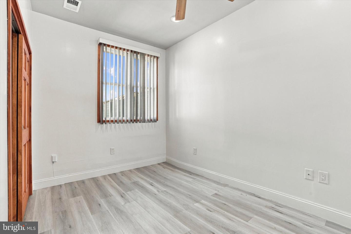 1233 S Broad St #1r Property Photo 15