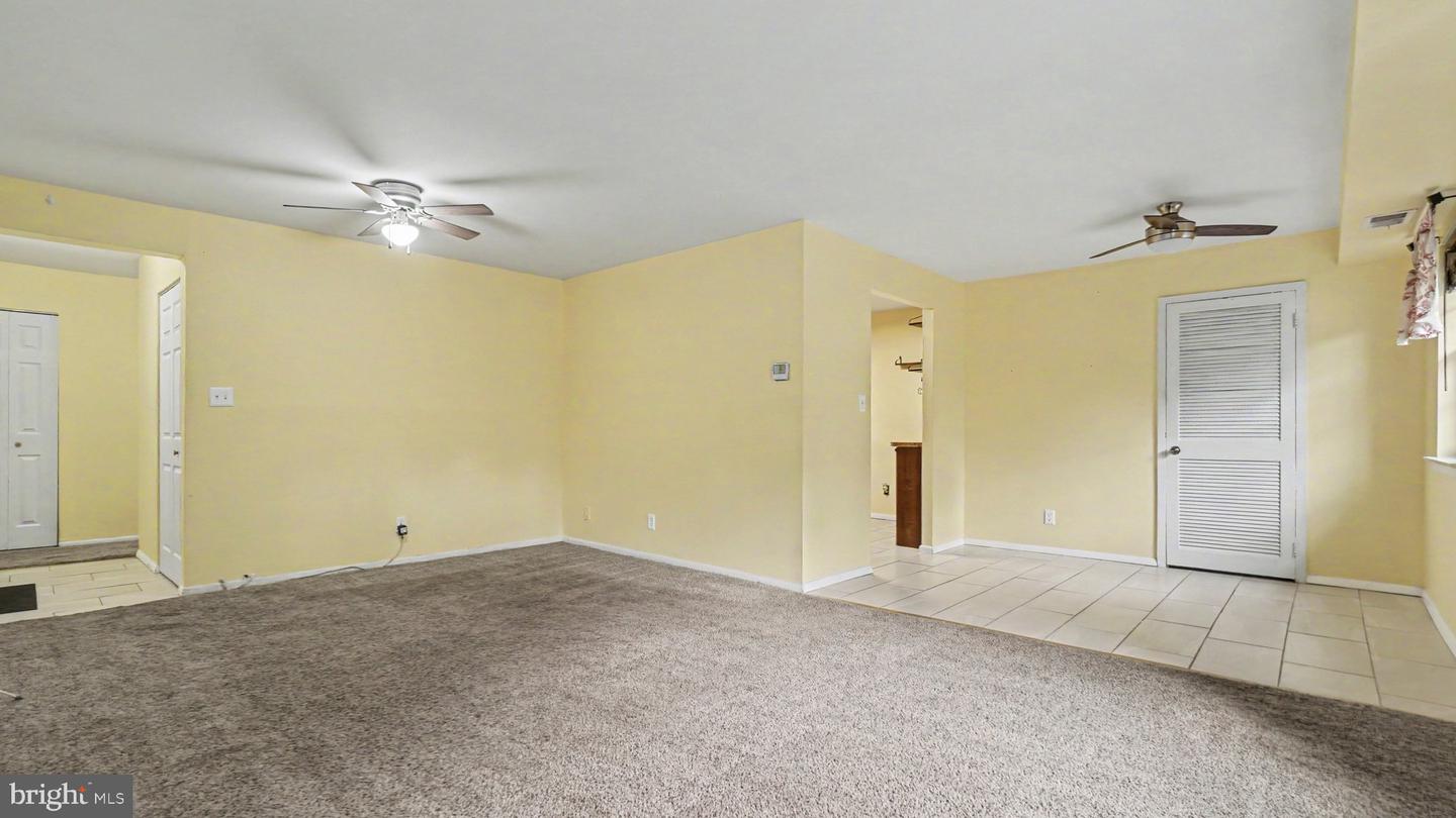 4000 Gypsy Ln #318a1 Property Photo 8