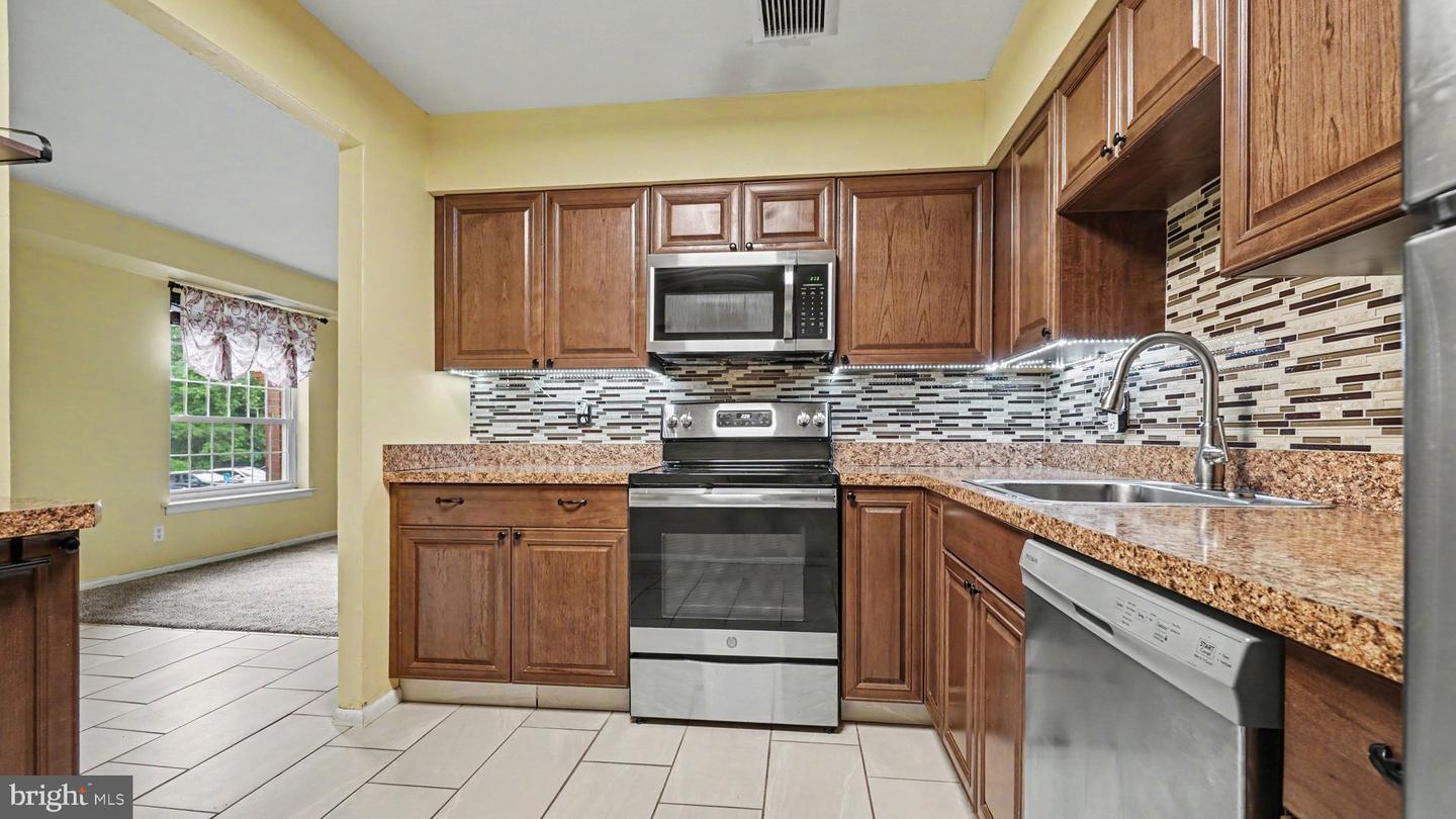 4000 Gypsy Ln #318a1 Property Photo 10