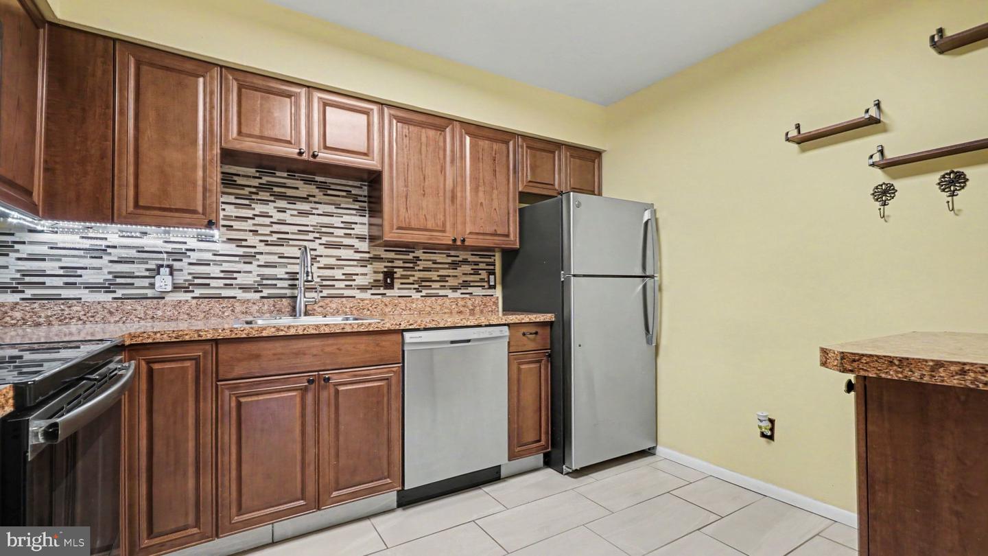 4000 Gypsy Ln #318a1 Property Photo 11