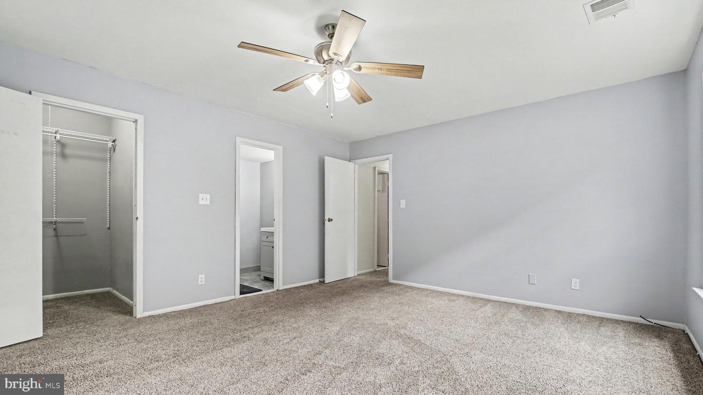 4000 Gypsy Ln #318a1 Property Photo 12