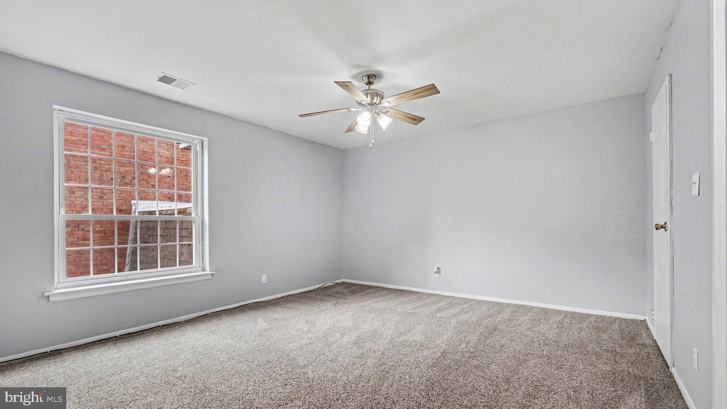 4000 Gypsy Ln #318a1 Property Photo 13