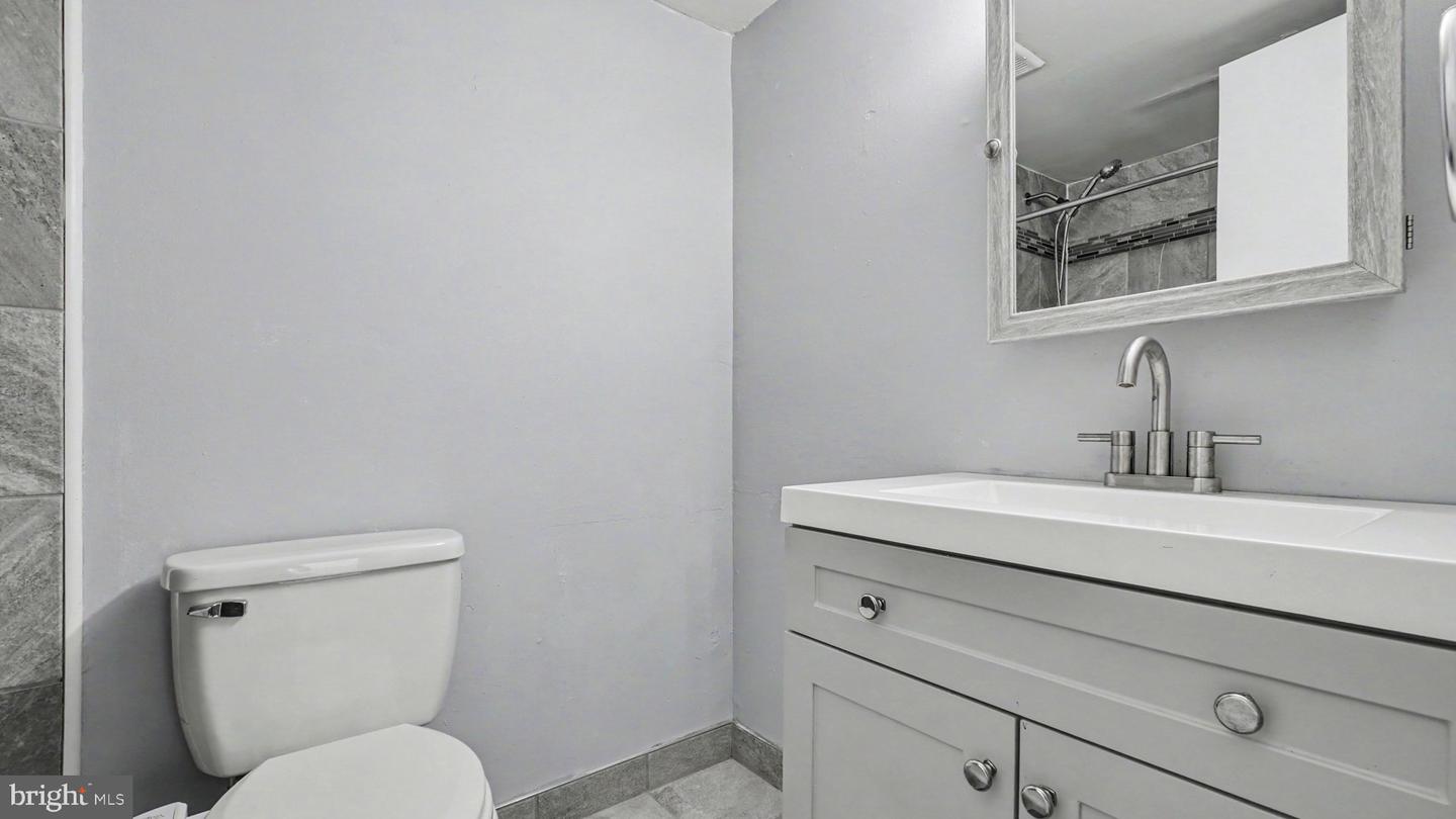 4000 Gypsy Ln #318a1 Property Photo 14