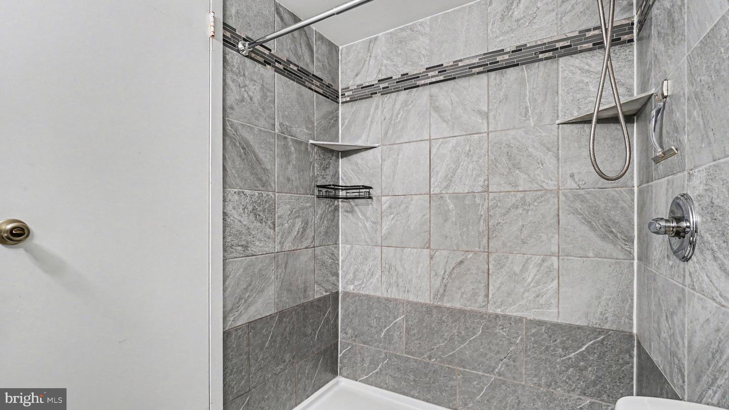 4000 Gypsy Ln #318a1 Property Photo 15