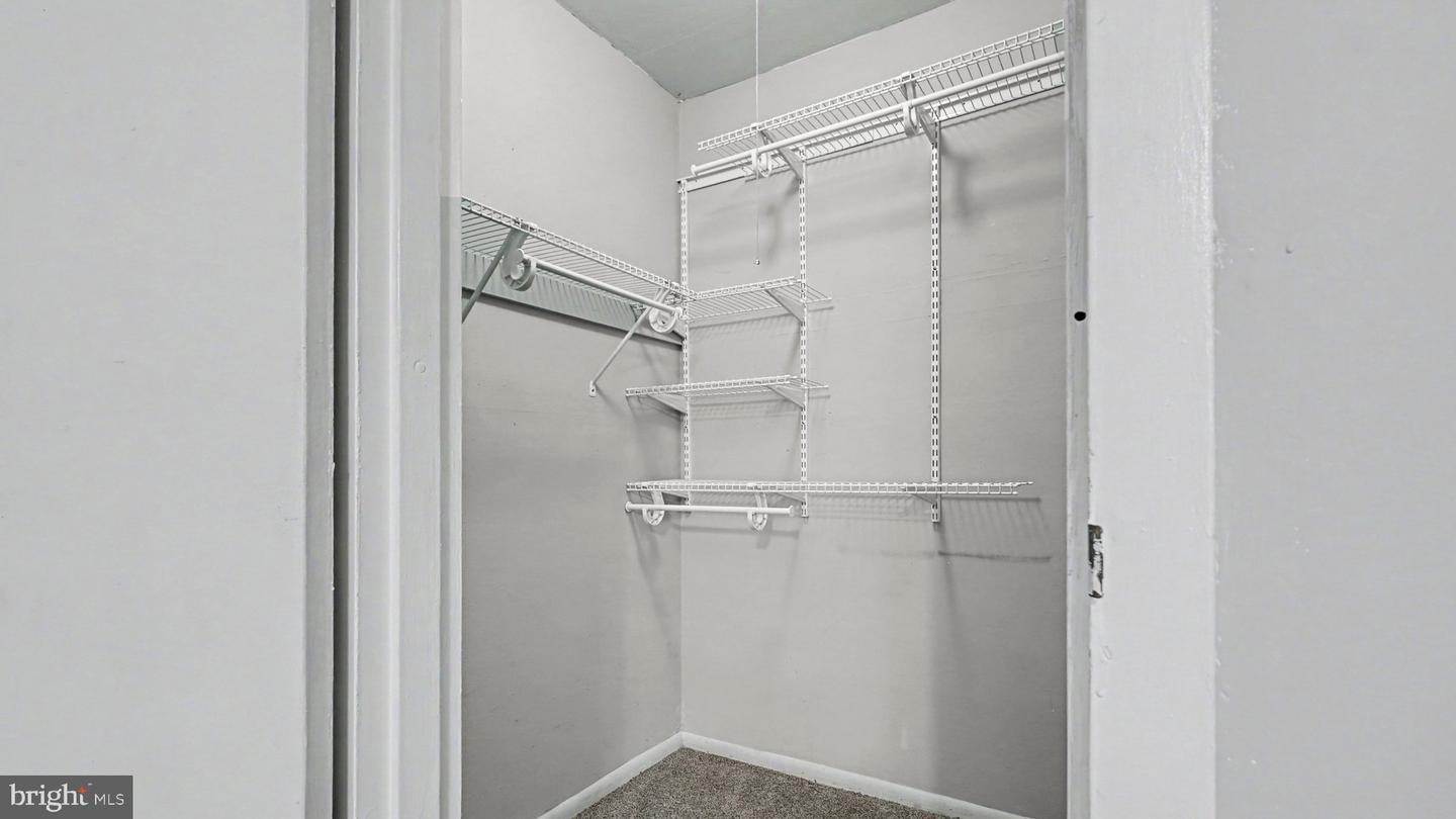 4000 Gypsy Ln #318a1 Property Photo 16