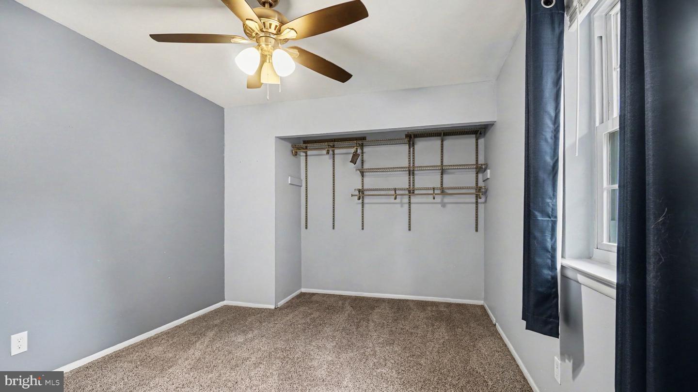 4000 Gypsy Ln #318a1 Property Photo 18