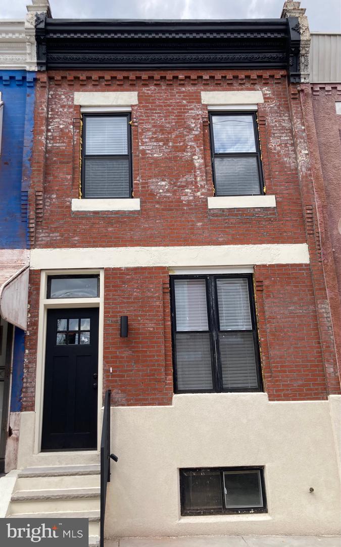 2007 W Boston St Property Photo 34