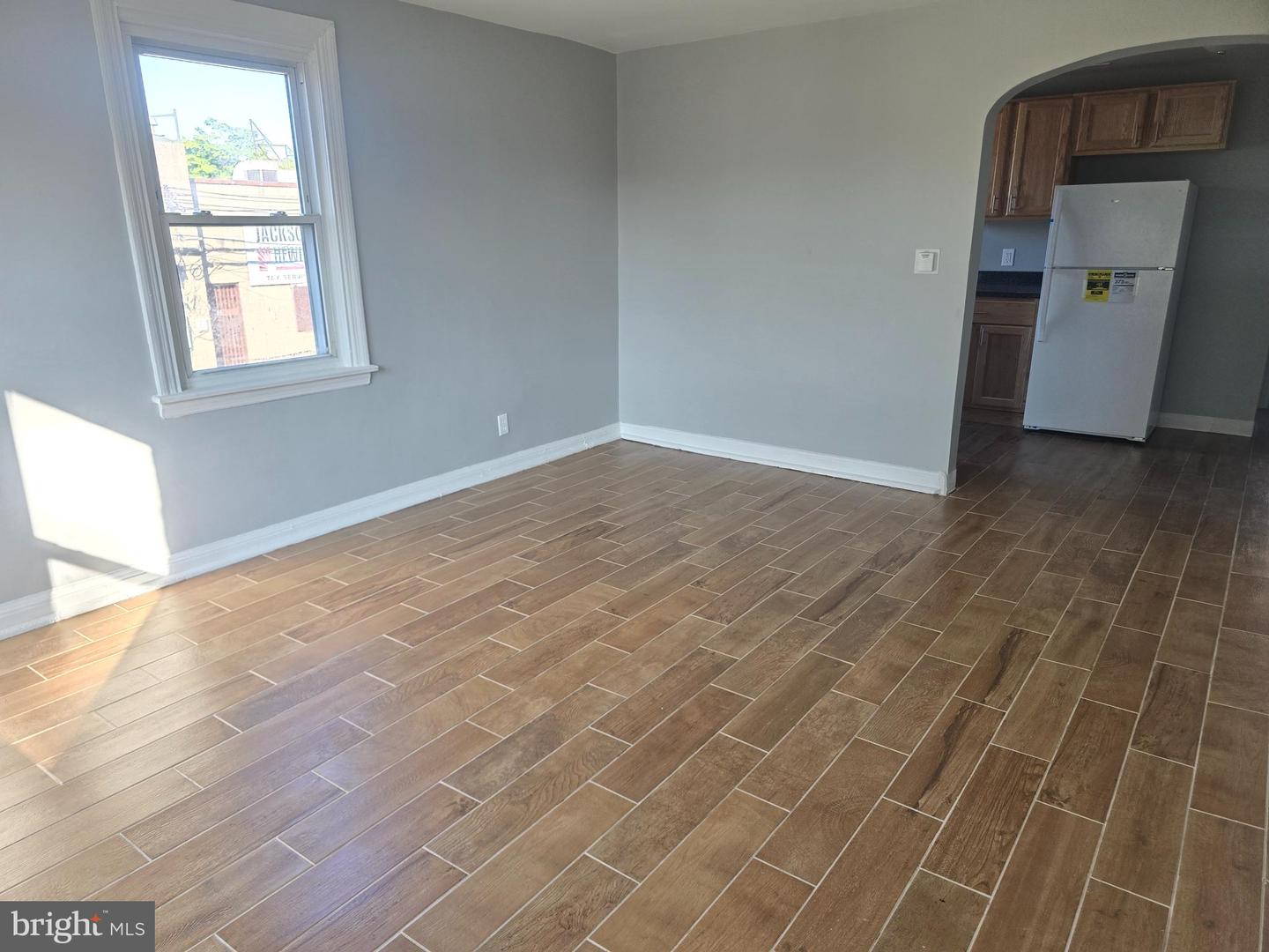 7504 GREENHILL RD #1ST FLOOR Property Photo 1