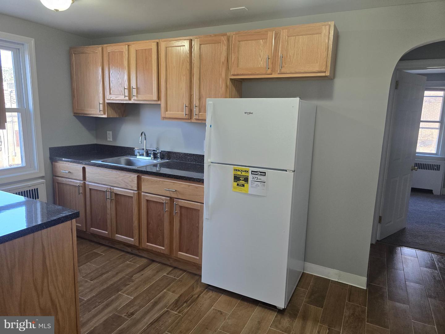 7504 Greenhill Rd #1st Floor Property Photo 2