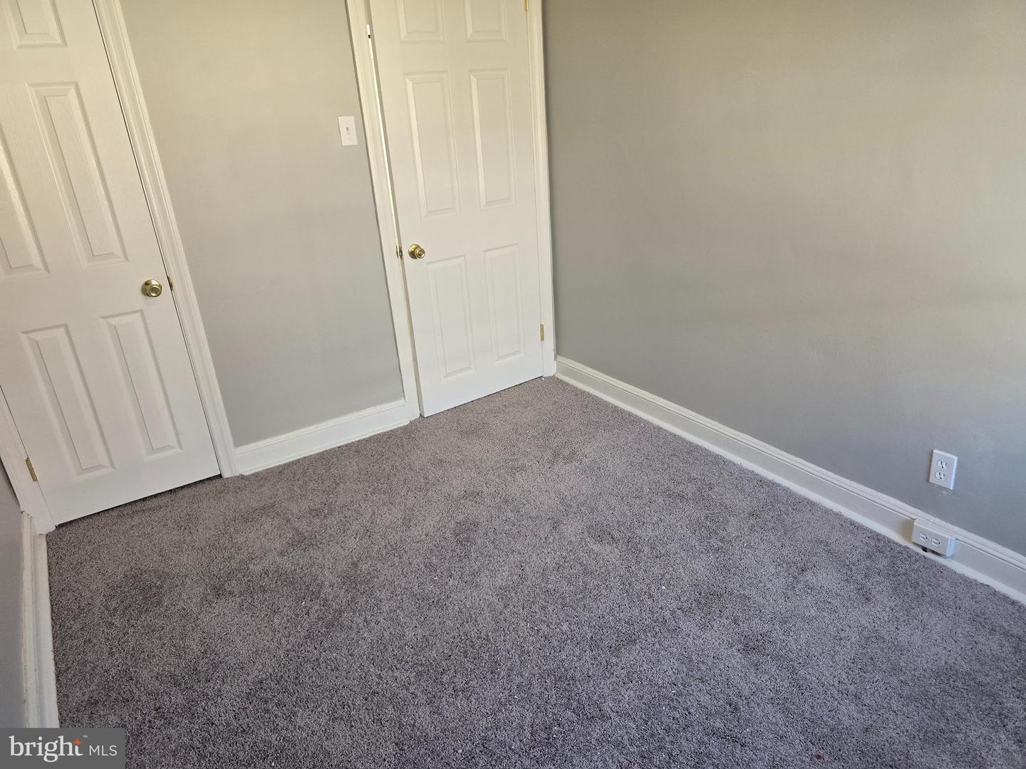 7504 Greenhill Rd #1st Floor Property Photo 9
