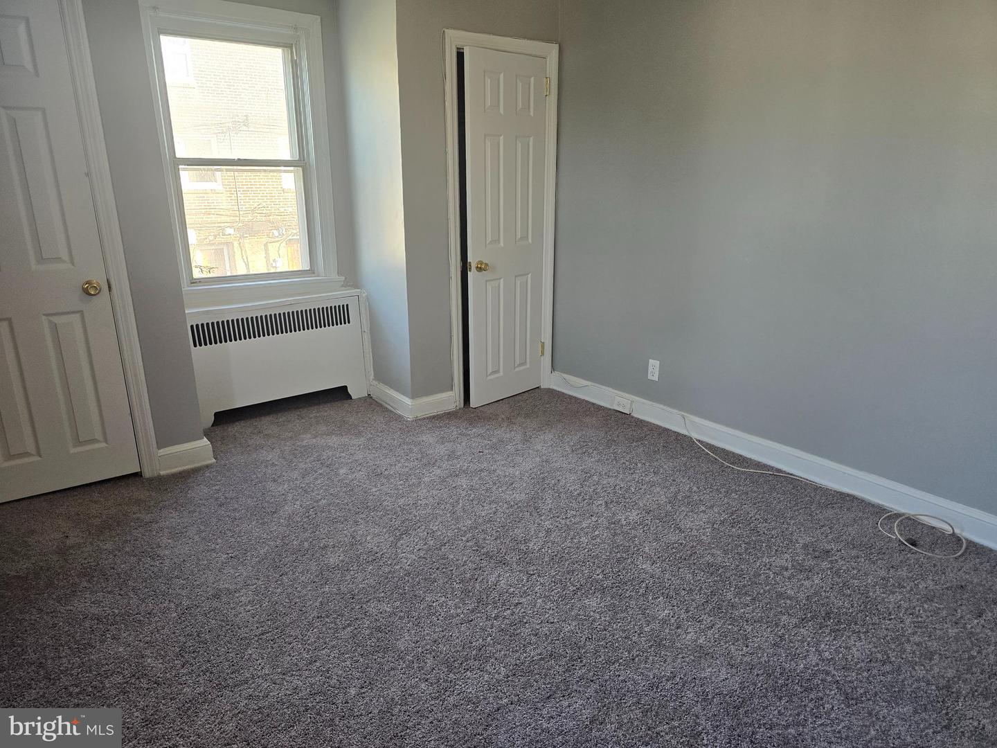 7504 Greenhill Rd #1st Floor Property Photo 10