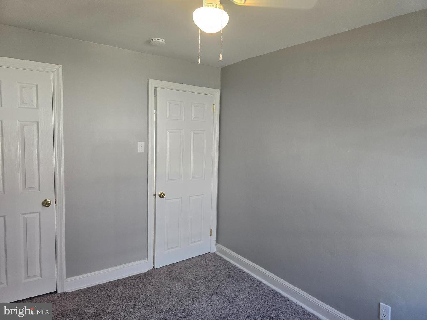 7504 Greenhill Rd #1st Floor Property Photo 11