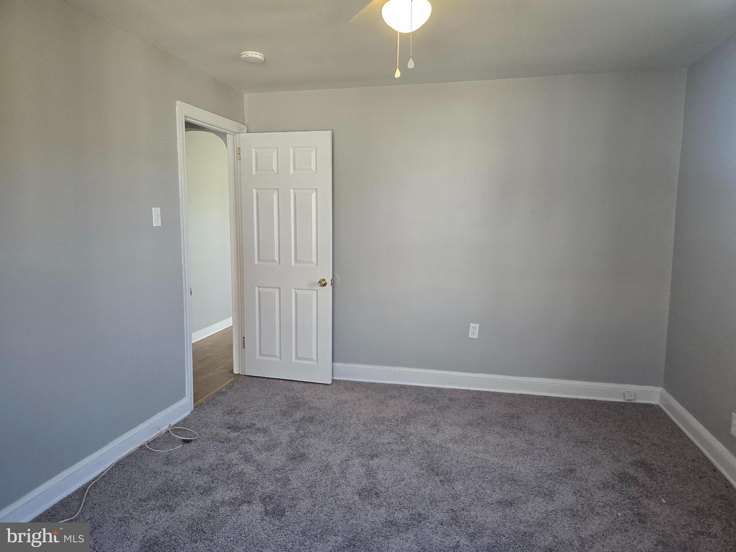 7504 Greenhill Rd #1st Floor Property Photo 12
