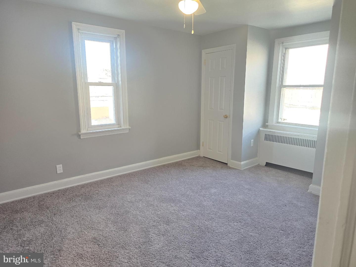 7504 Greenhill Rd #1st Floor Property Photo 13