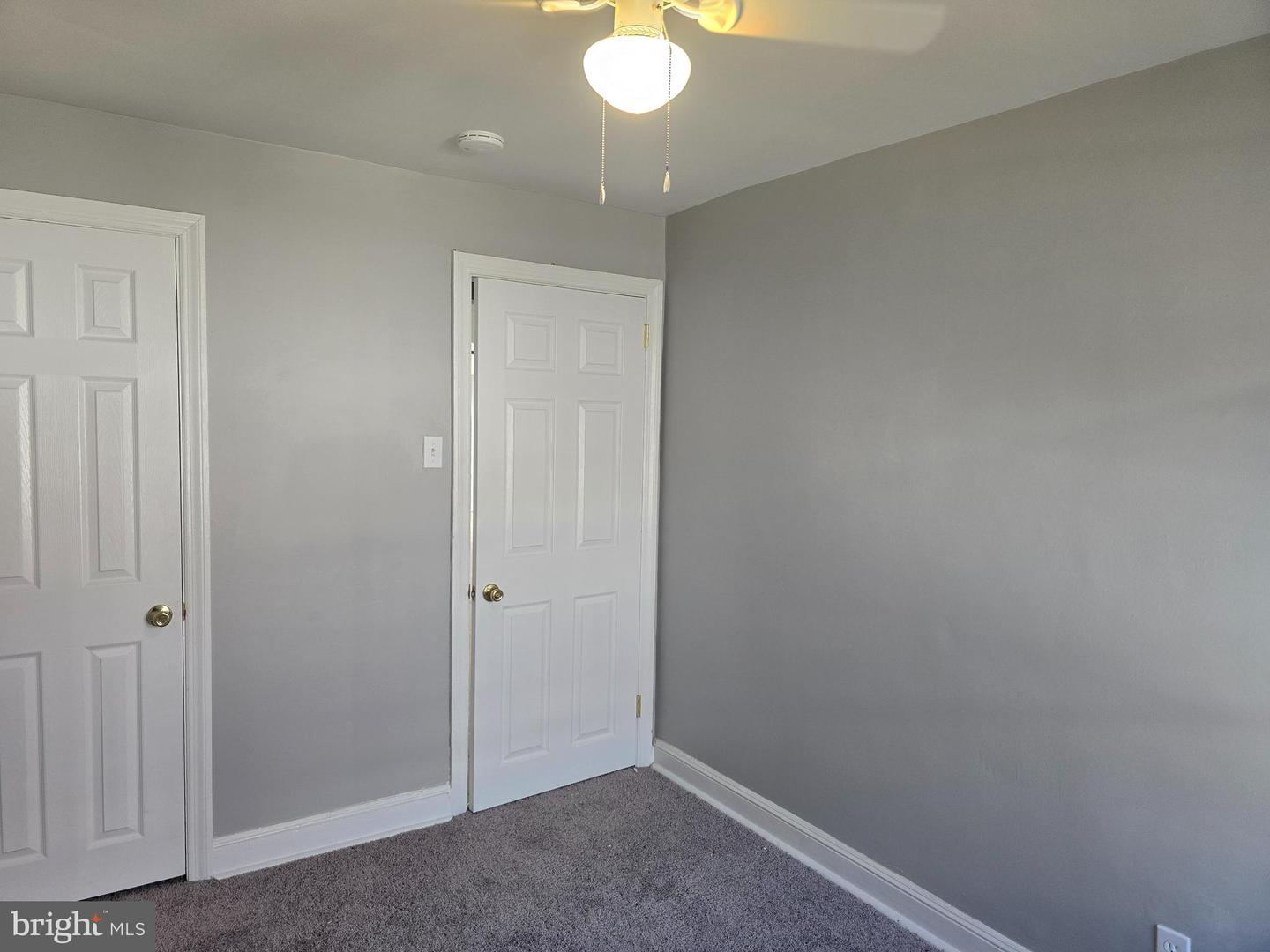 7504 Greenhill Rd #1st Floor Property Photo 14
