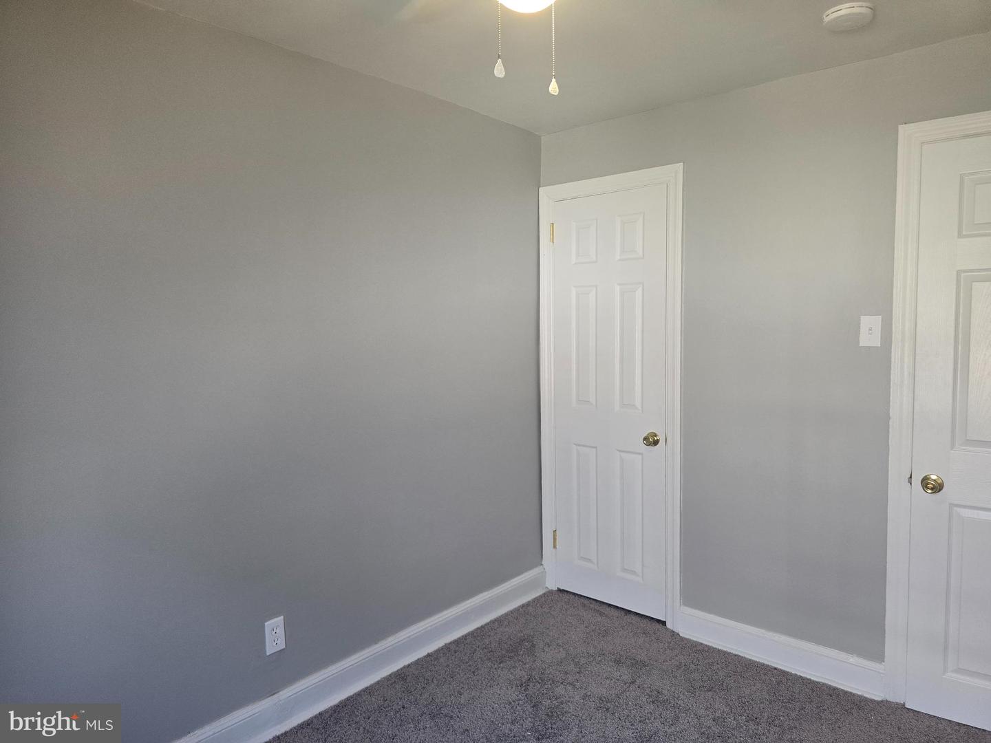 7504 Greenhill Rd #1st Floor Property Photo 15