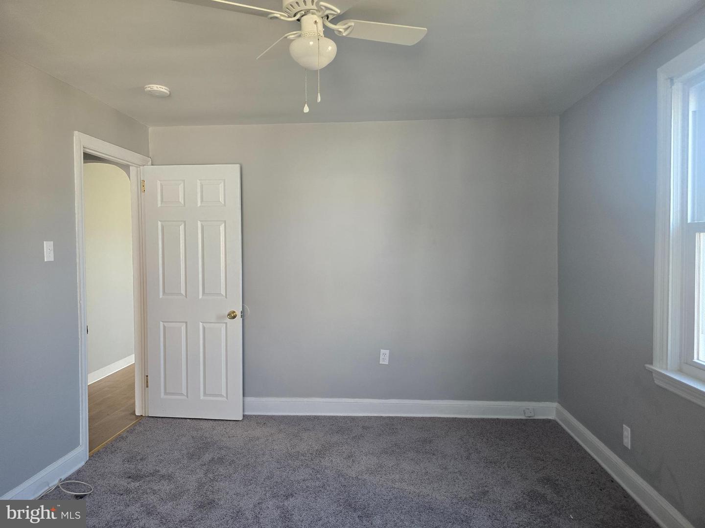 7504 Greenhill Rd #1st Floor Property Photo 16