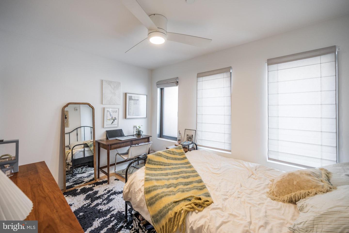 152 W Laurel St #unit 102 Property Photo 8