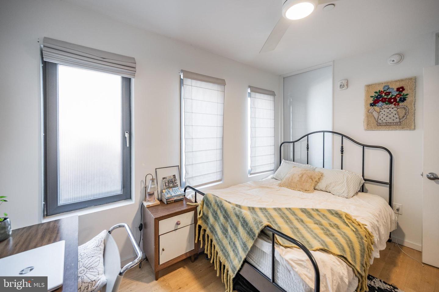 152 W Laurel St #unit 102 Property Photo 9