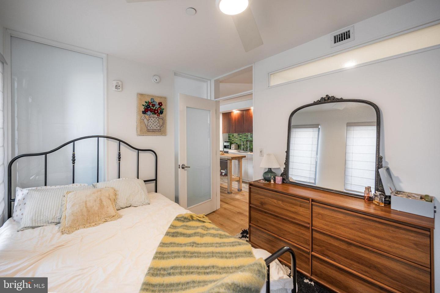 152 W Laurel St #unit 102 Property Photo 10