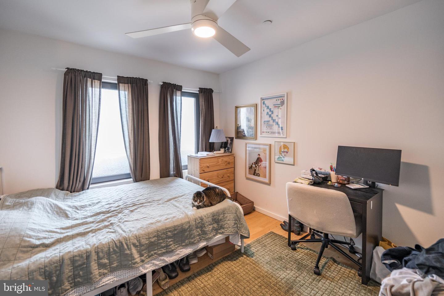 152 W Laurel St #unit 102 Property Photo 11