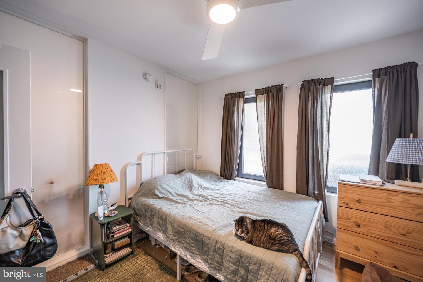 152 W Laurel St #unit 102 Property Photo 12