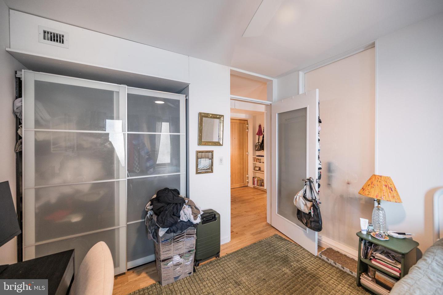 152 W Laurel St #unit 102 Property Photo 13