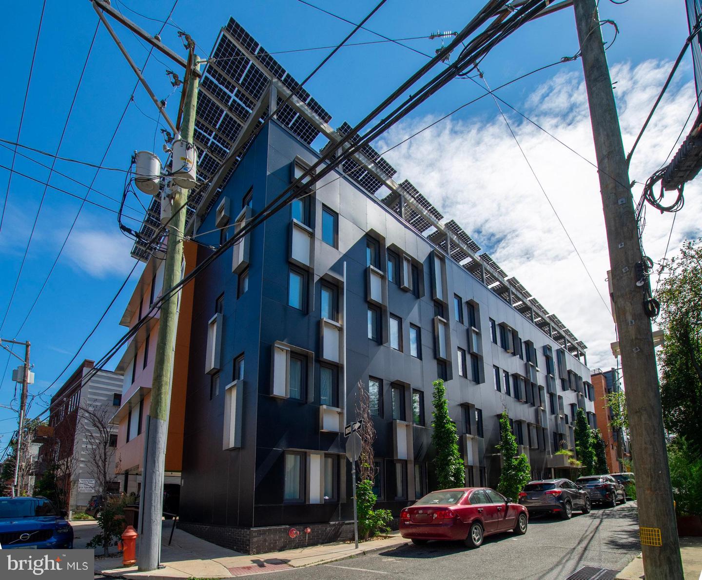 152 W Laurel St #unit 102 Property Photo 24