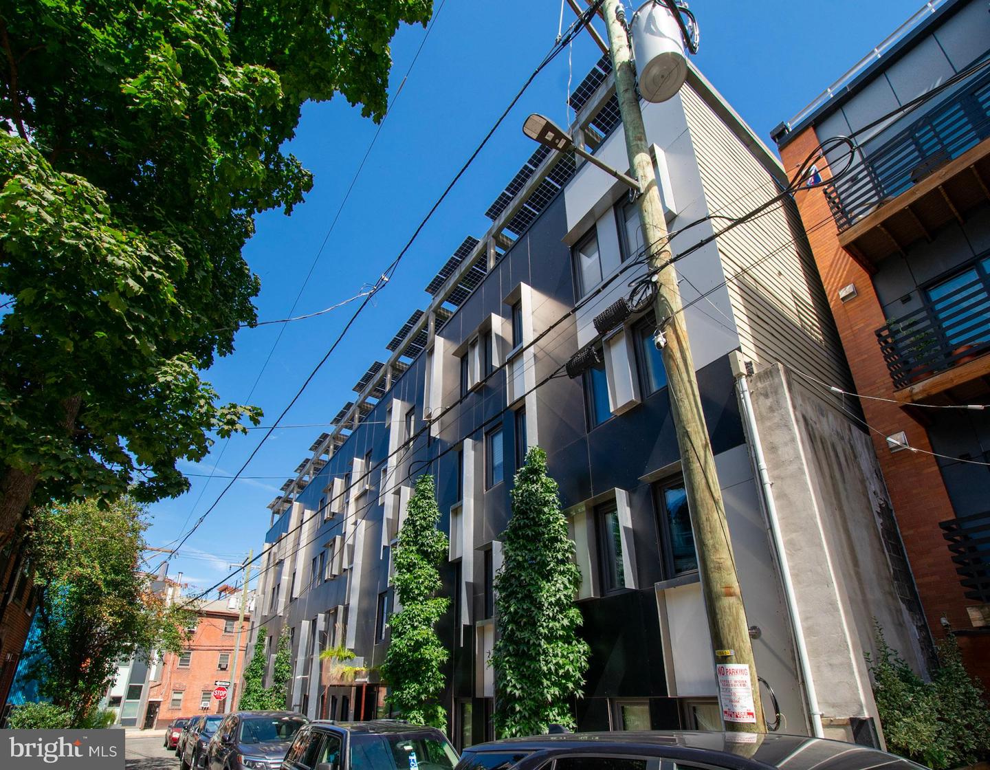 152 W Laurel St #unit 102 Property Photo 26