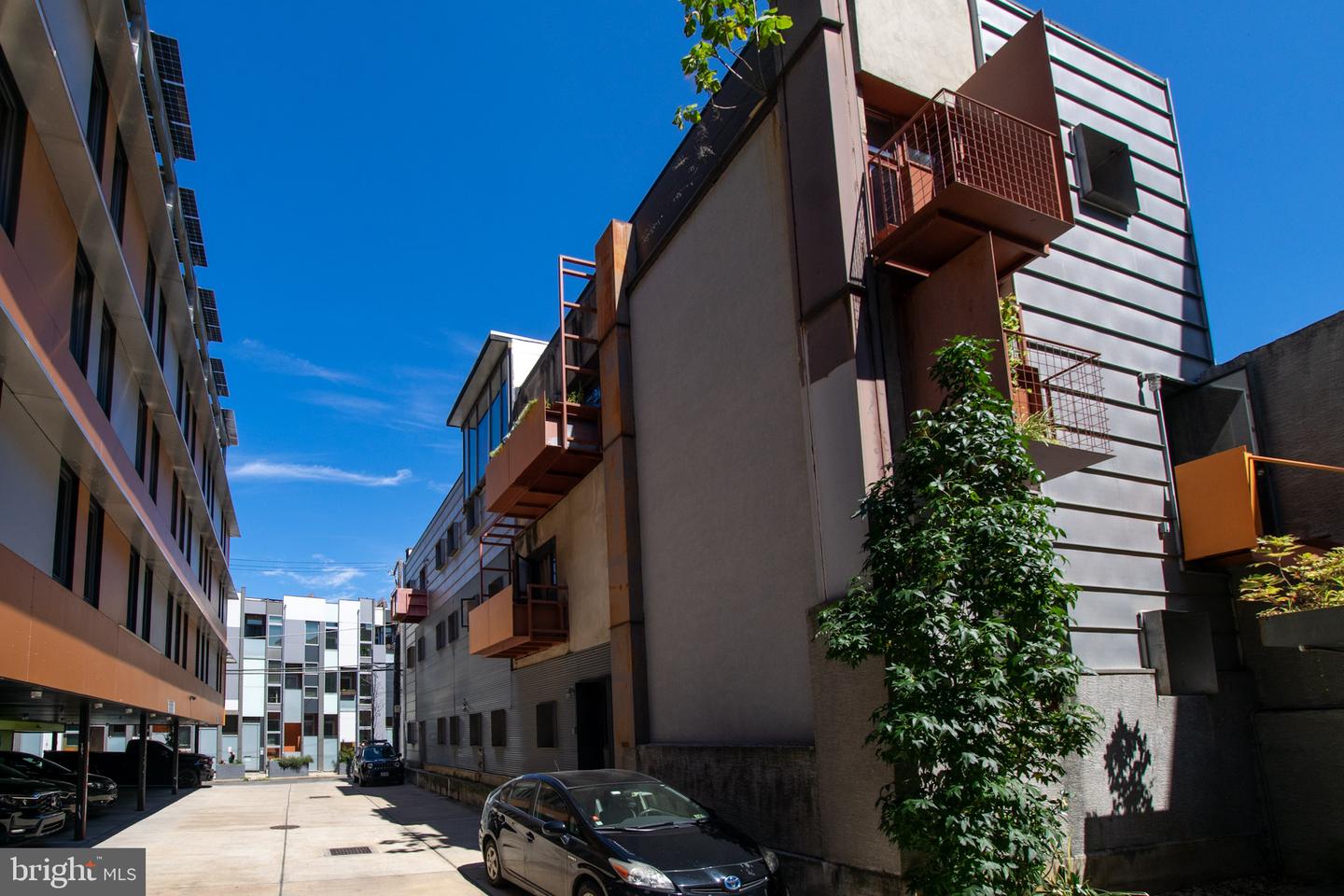 152 W Laurel St #unit 102 Property Photo 27