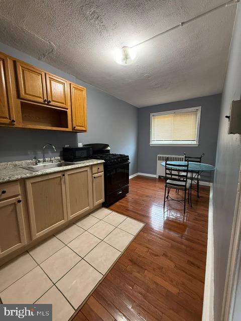 6301 Sylvester St Property Photo 1