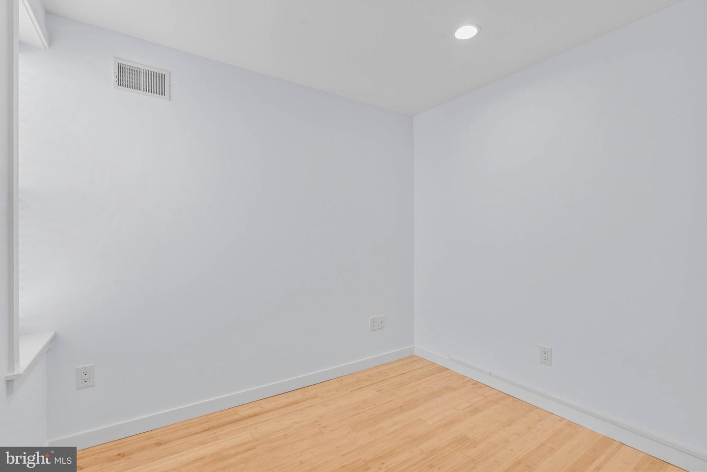 1626 Wharton St Property Photo 21