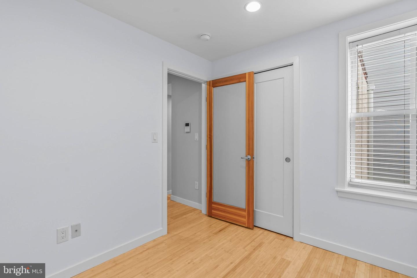1626 Wharton St Property Photo 22