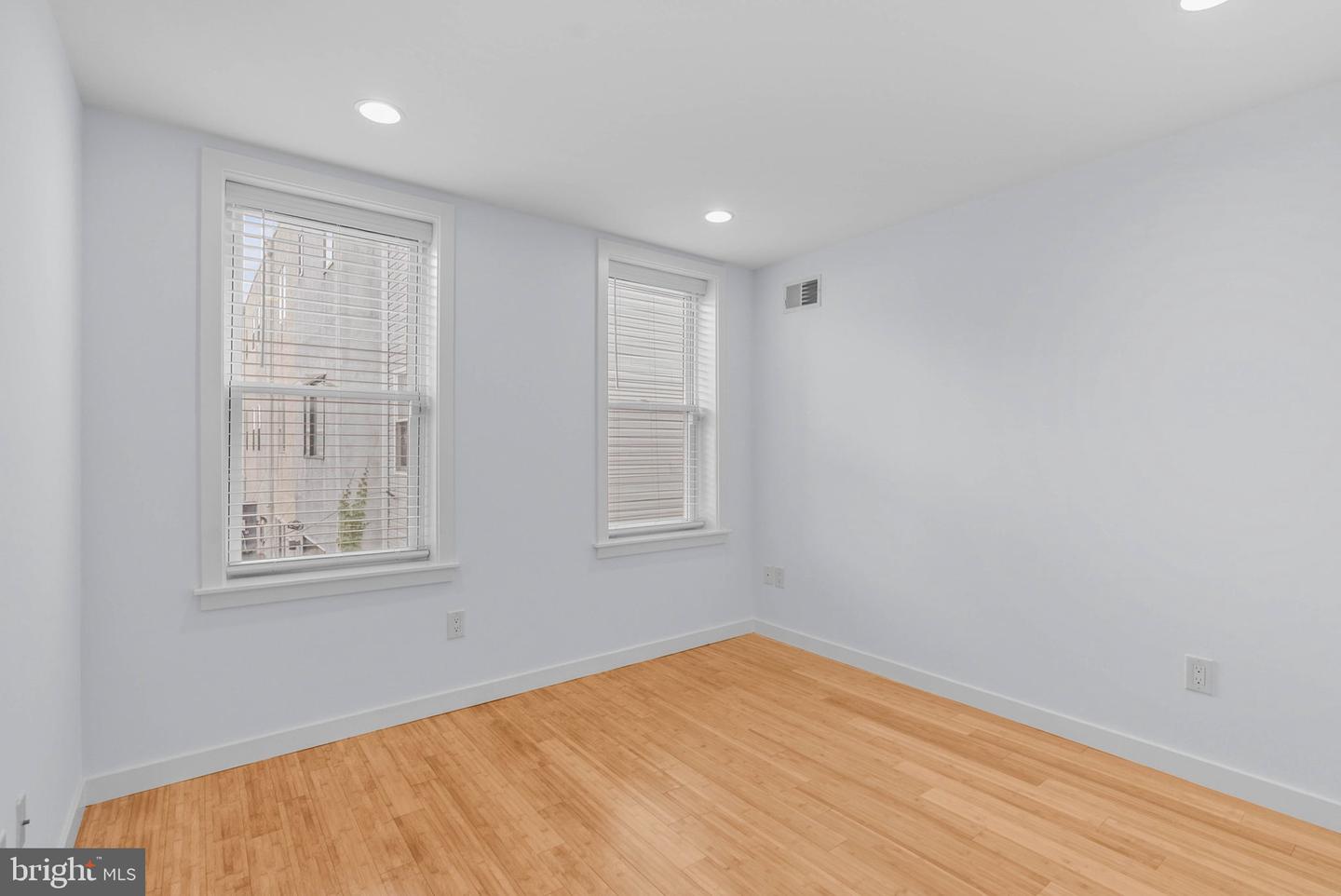 1626 Wharton St Property Photo 24