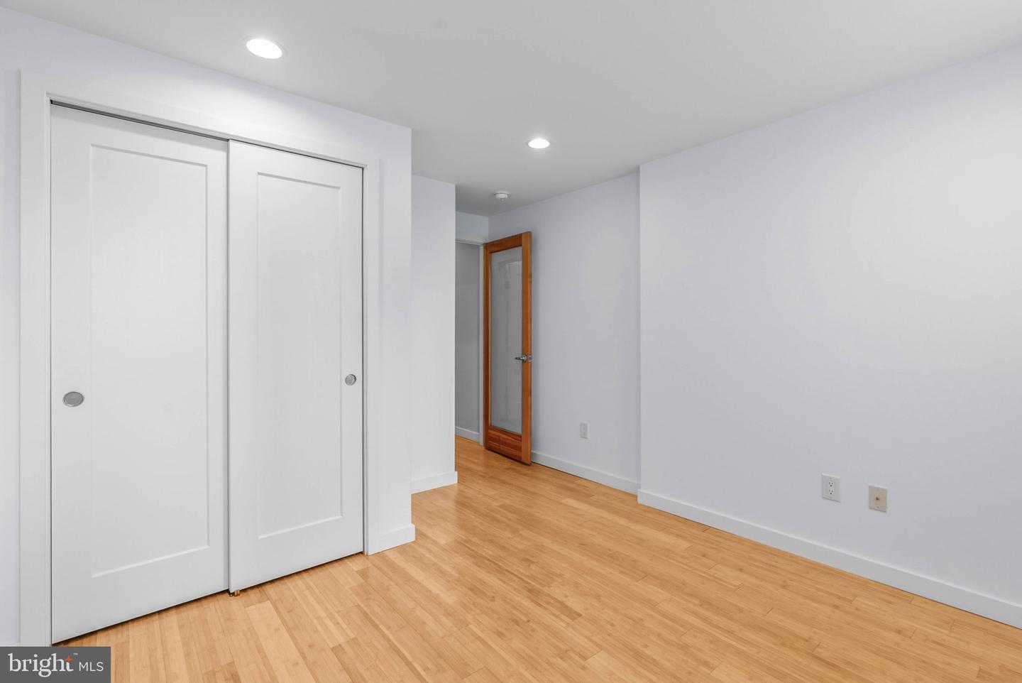 1626 Wharton St Property Photo 25