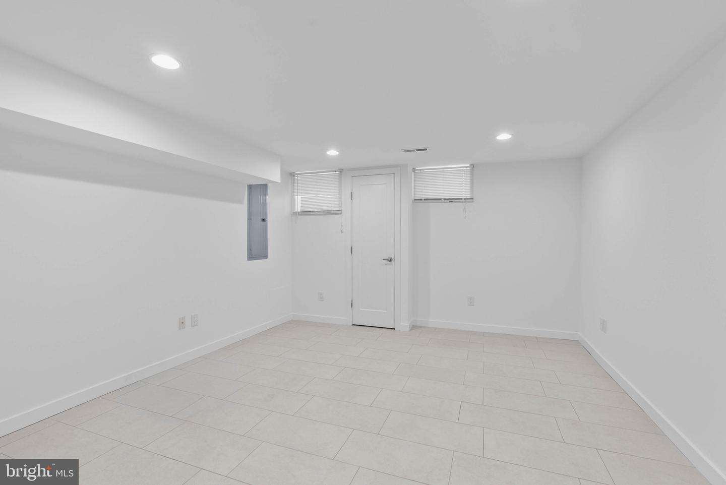 1626 Wharton St Property Photo 26