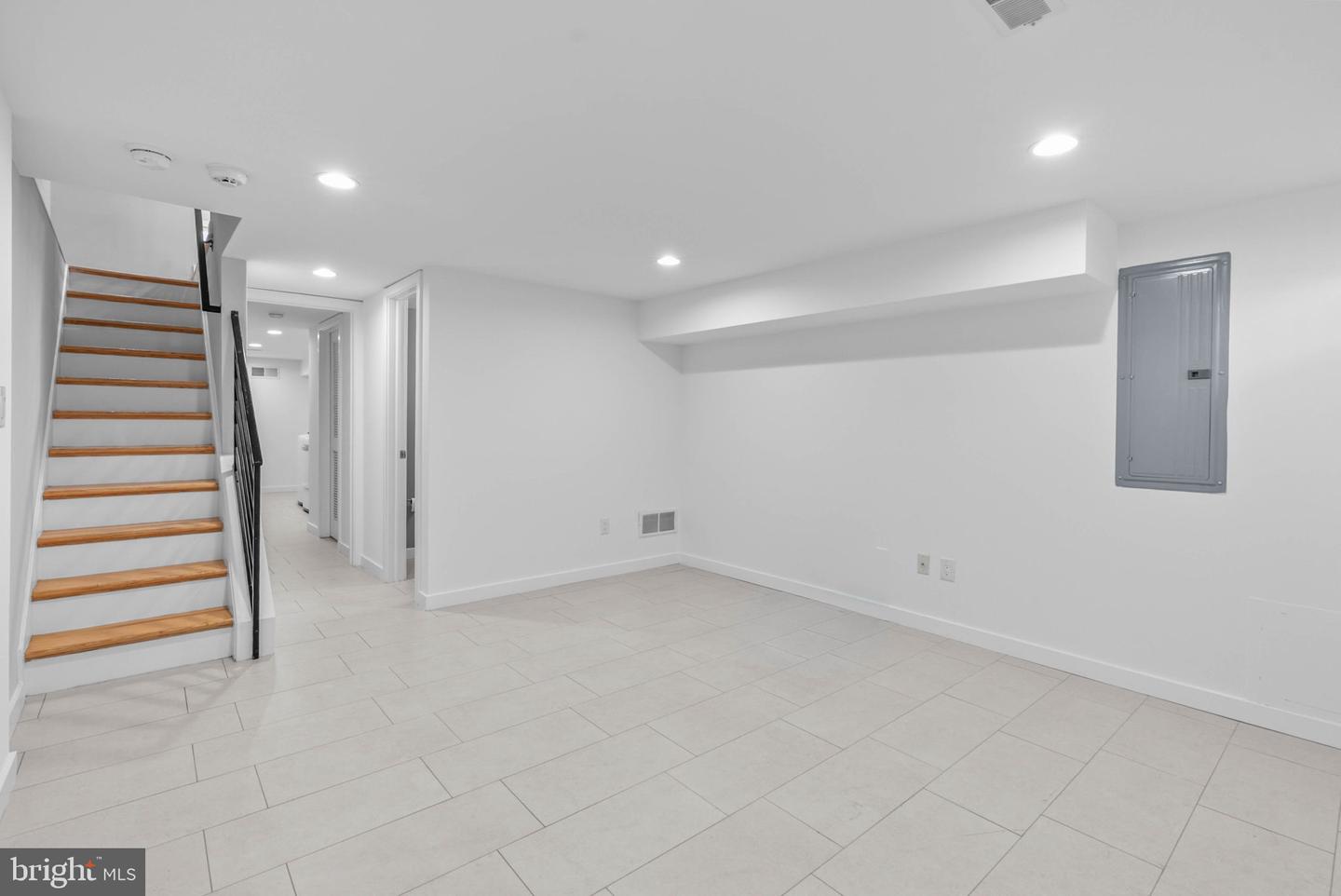1626 Wharton St Property Photo 27